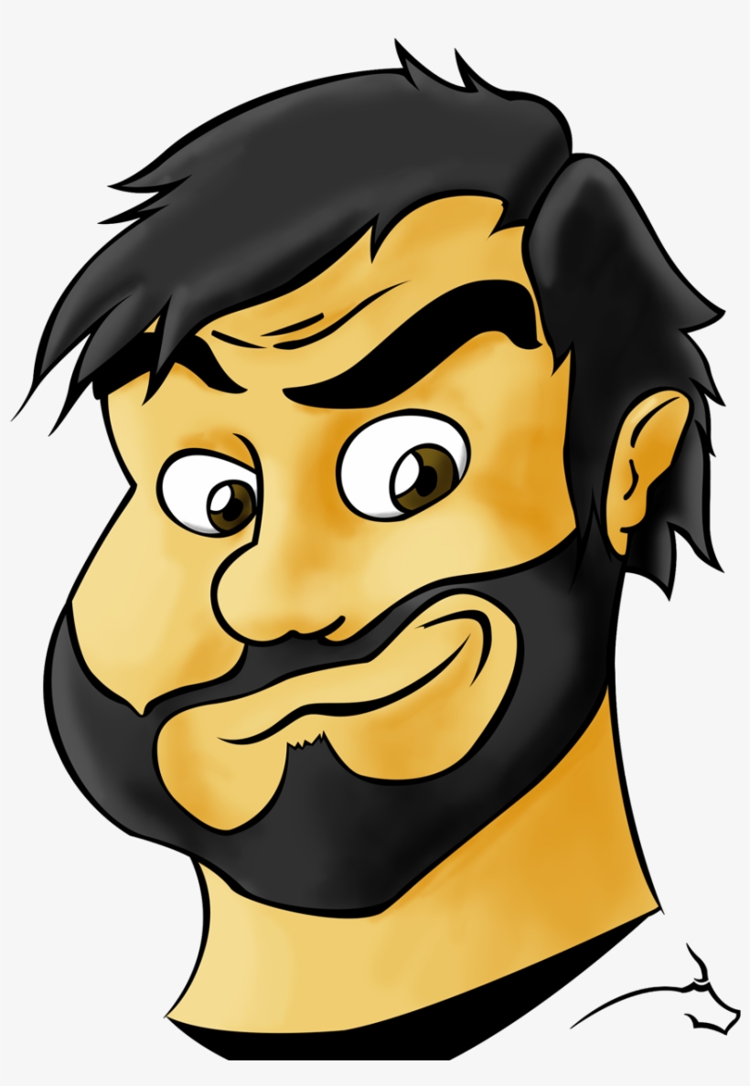 Log In To Report Abuse - Cartoon, transparent png