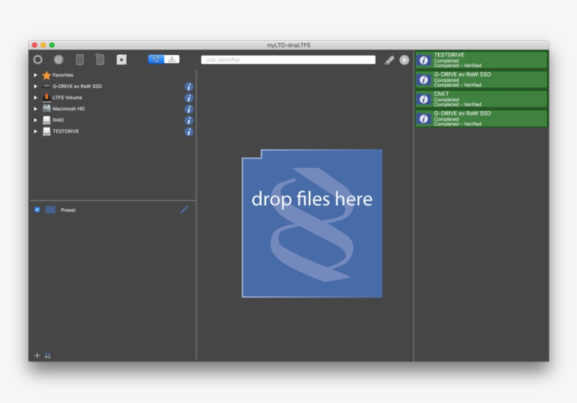 Imagine Products' Main Screen - Imagine Products Inc, transparent png