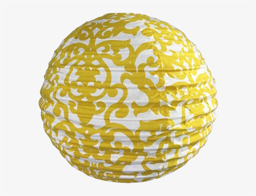 Lampshade, transparent png