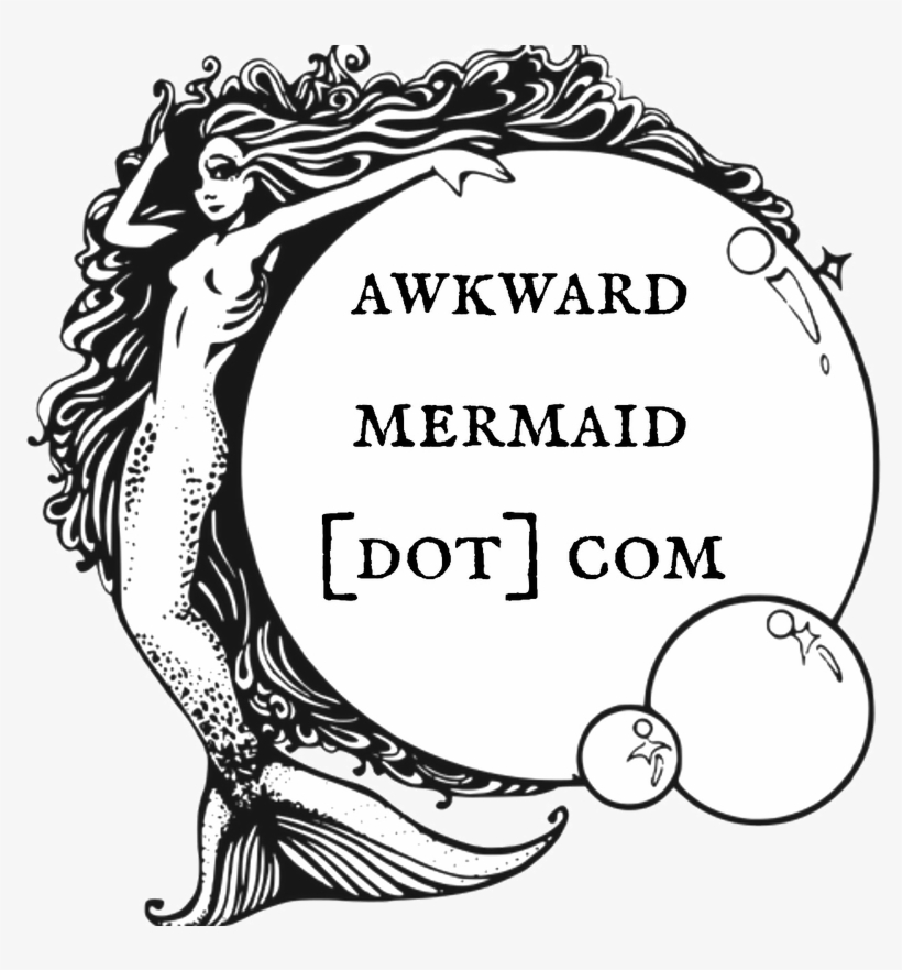 That's What We Want, transparent png