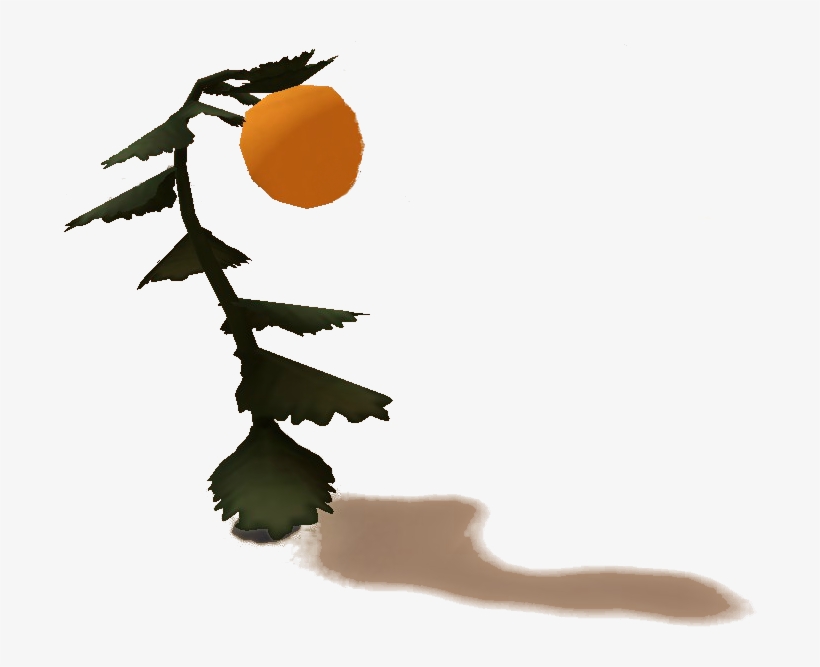 其他分辨率：276×240像素 - Computer File, transparent png