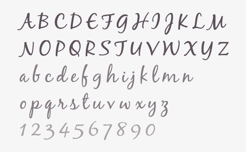 Black Jack Font, transparent png
