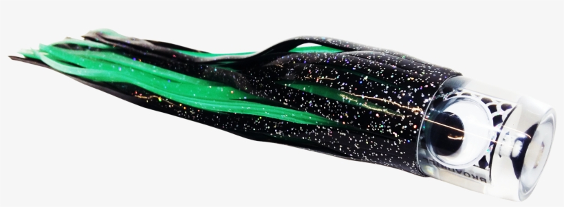 Back N Black - Beer Bottle, transparent png