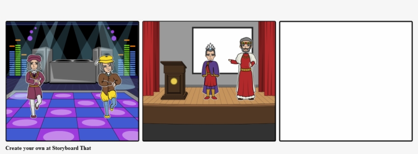 Caesar Salad Dressing - Cartoon, transparent png