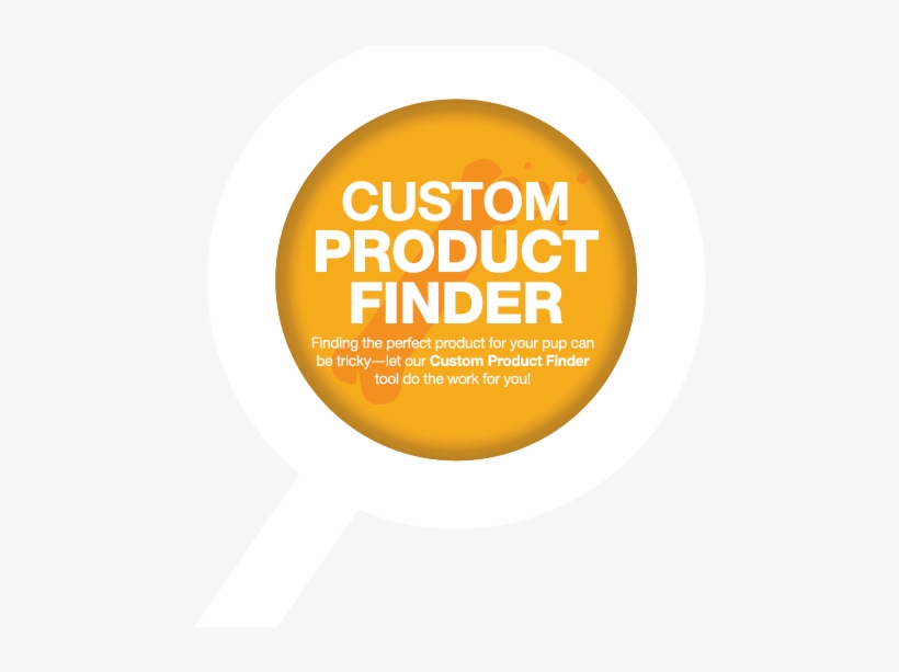 For Every Reason To Chew, There's A Nylabone, transparent png