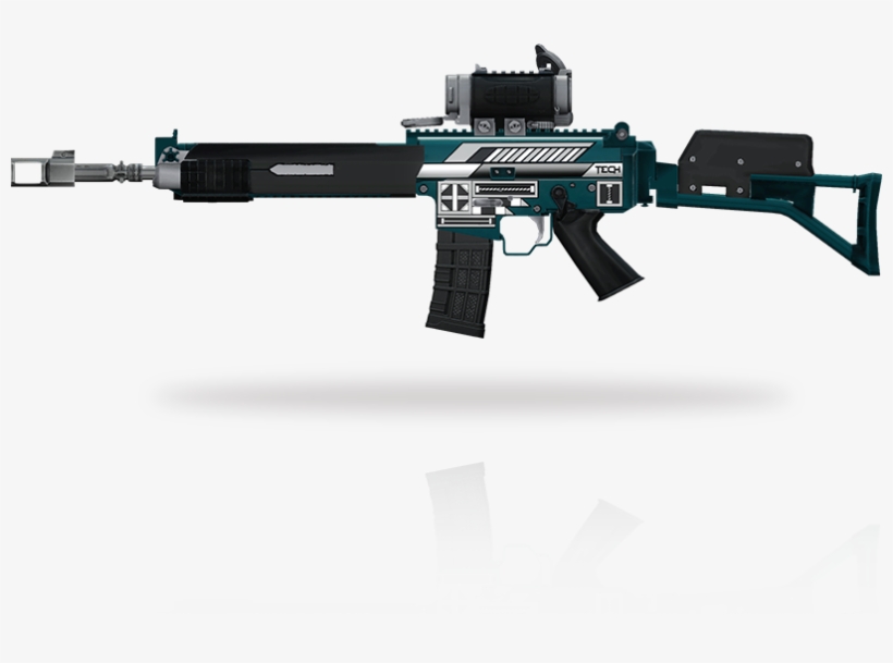 Created By - Peasant - Ak 5, transparent png