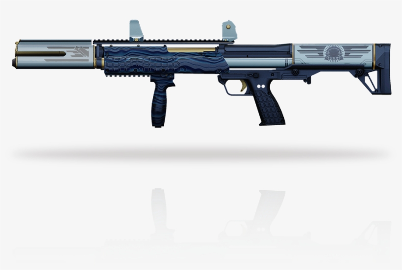 Created By - Hiubert, transparent png