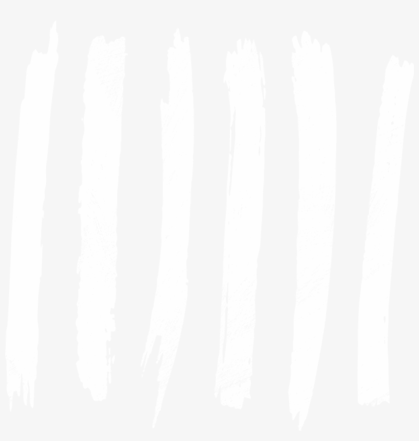 Jailhouse - Monochrome, transparent png