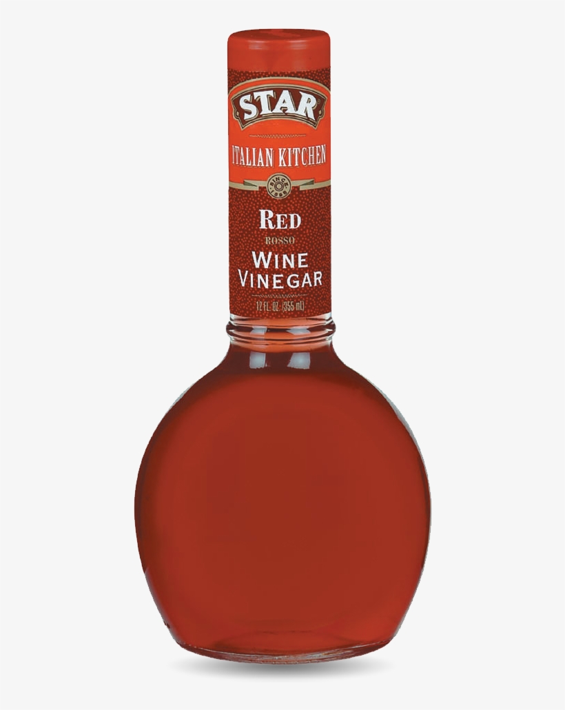 Red Wine Vinegar Food 525x1050 PNG Download PNGkit