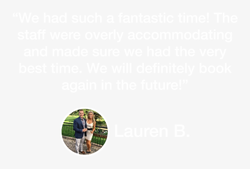 Wonderfly Games Bubbleball Review From Lauren B - Lgbtq Rights - Assorted Anti-trump Pinback Buttons;, transparent png