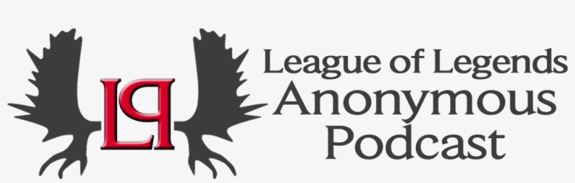 Lola Web Banner No Shadow - School, transparent png