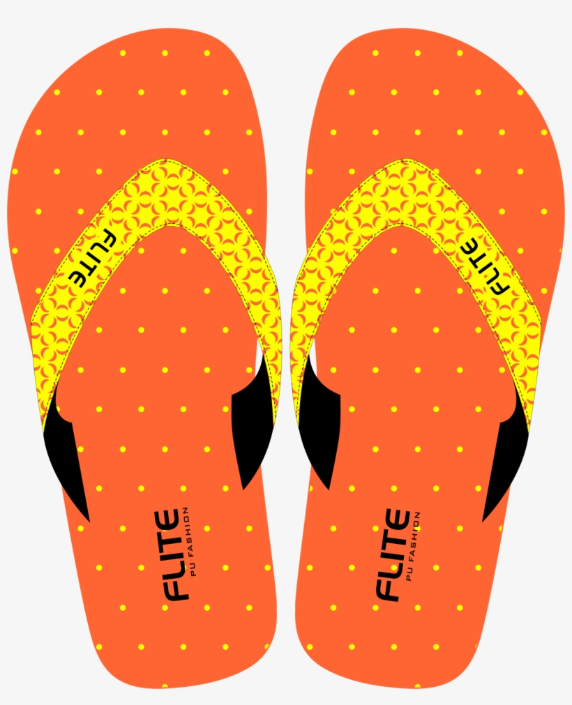 Flite Pu Printing Concepts By Snigdha Kesarwani - Relaxo Flite, transparent png
