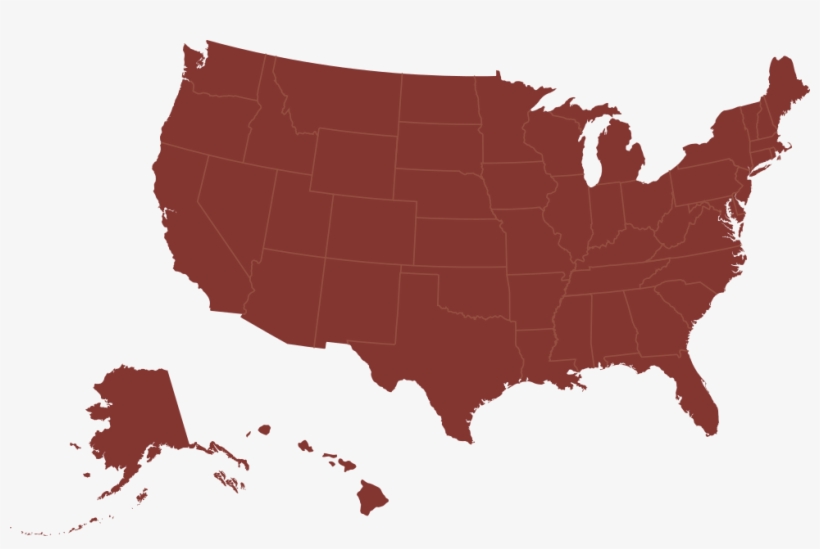 Pork Chorizo Breakfast Bowls Breakfast Poutine Ethnic - States That Pay More Than They Get, transparent png
