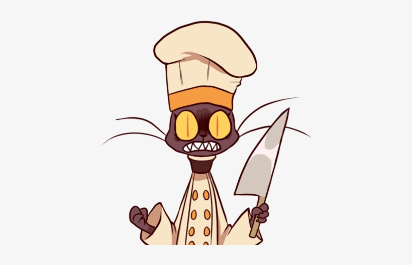 Armando Set1 03 Jun 2014 - Cartoon, transparent png