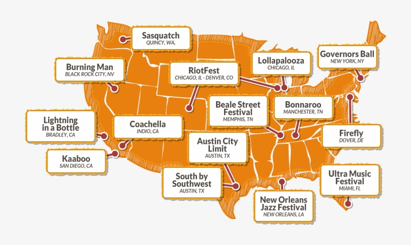 Have A Good One - Festival, transparent png