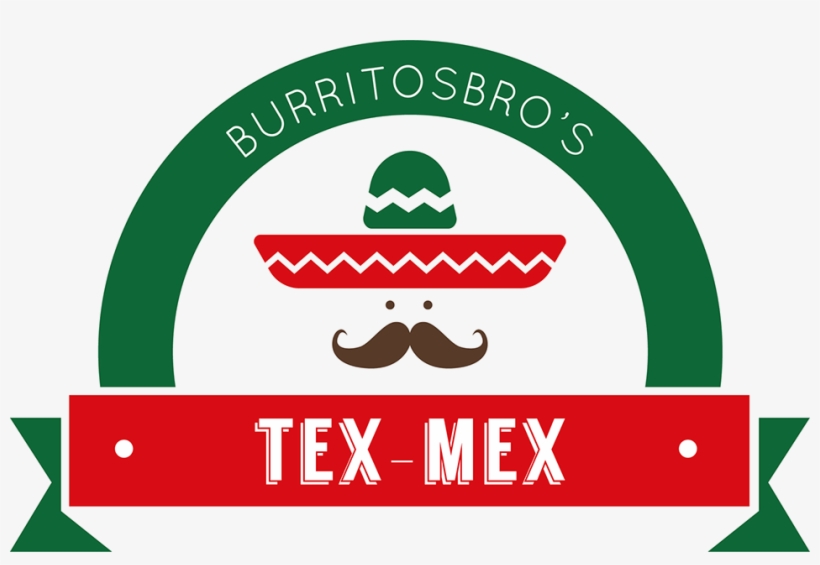 Come And Enjoy Our Burritos, Tacos And Quesadillas - Warong Pak Maun, transparent png