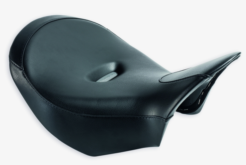 Selle Haute Pilote Xdiavel, transparent png