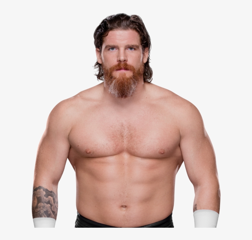 Steve Cutler Pro - Finn Balor, transparent png