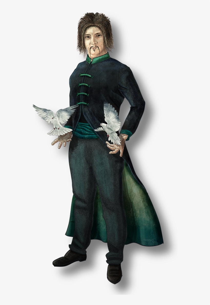 Bear Witness To The Impossible, transparent png