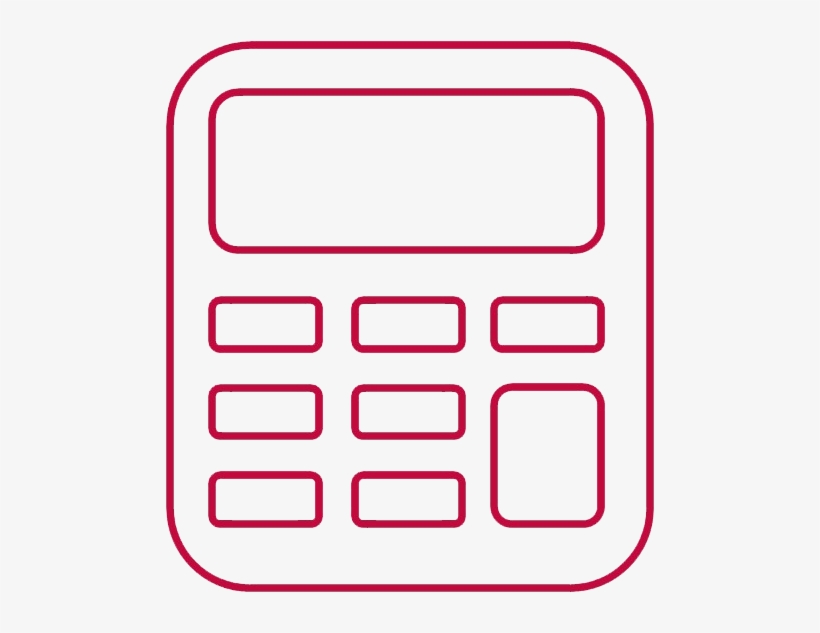 Helpful Tools - Parallel, transparent png