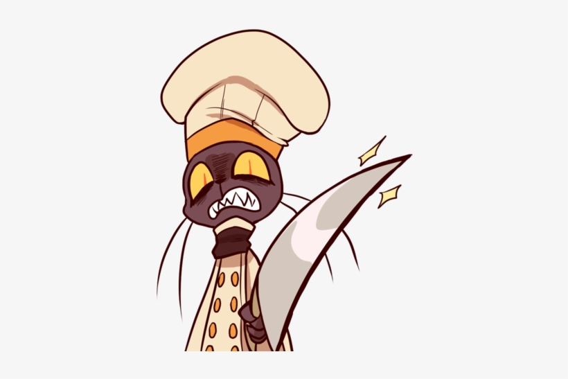 06 72865 Armando Excited Grin 03 Jun 2014 - Cartoon, transparent png