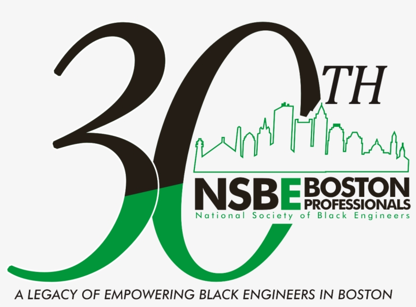 Chiderah Okoye - Boston, transparent png