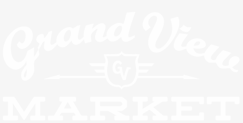 Open 8am Daily Parking In Rear - Green Box By Jr. Murphy, transparent png