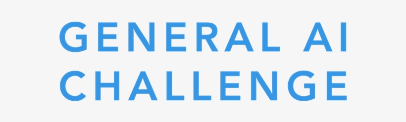 Original - Ntt Startup Challenge, transparent png