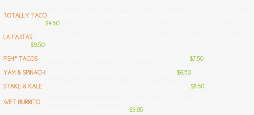 Seasoned Meaty* Crumbles Topped With Shredded Cabbage, - Parallel, transparent png