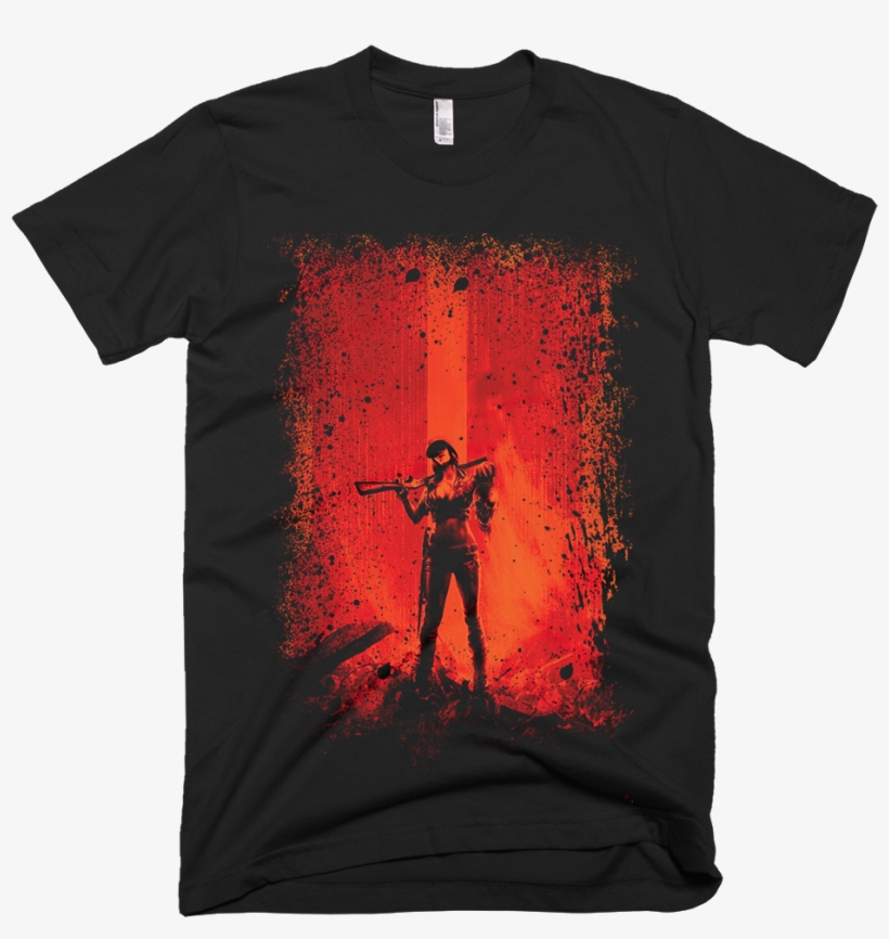 Black Ops 2 Zombie - Activision Call Of Duty Black Ops Ii Standard Edition, transparent png