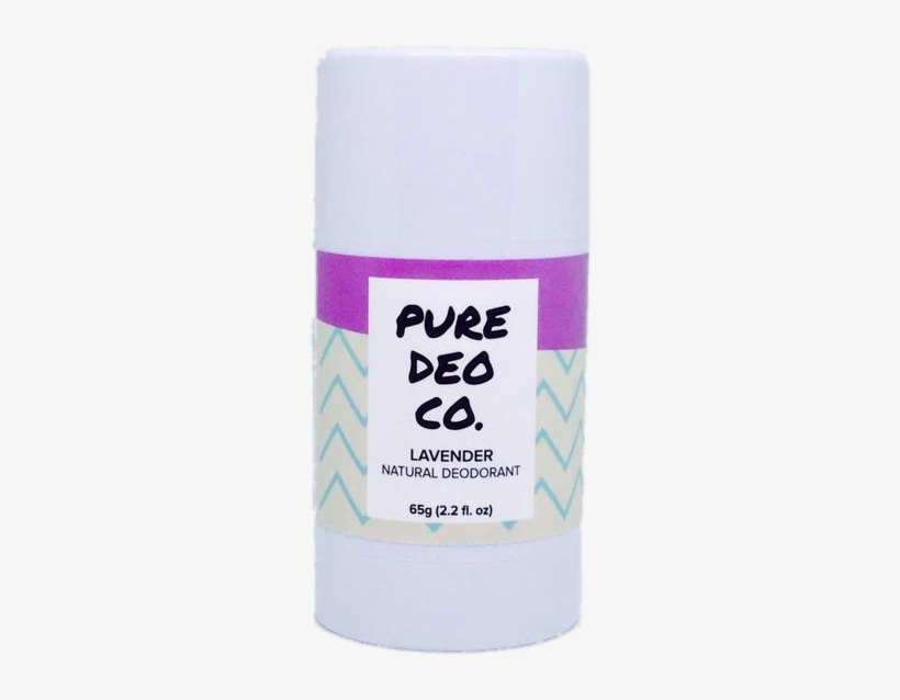 $0 - - Deodorant, transparent png