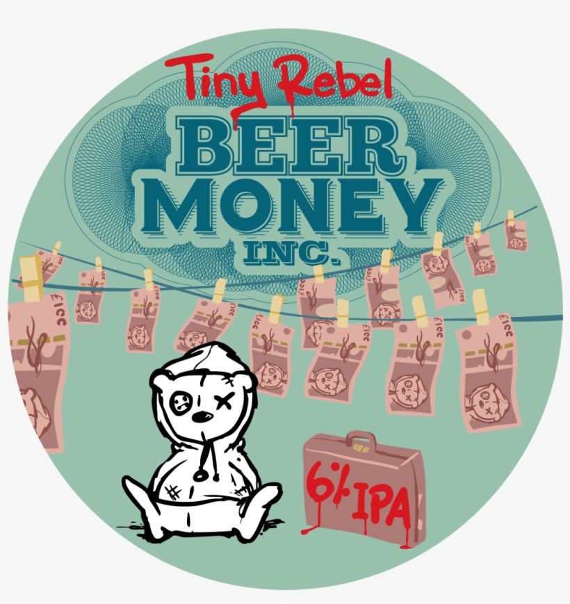 19 Jul, transparent png