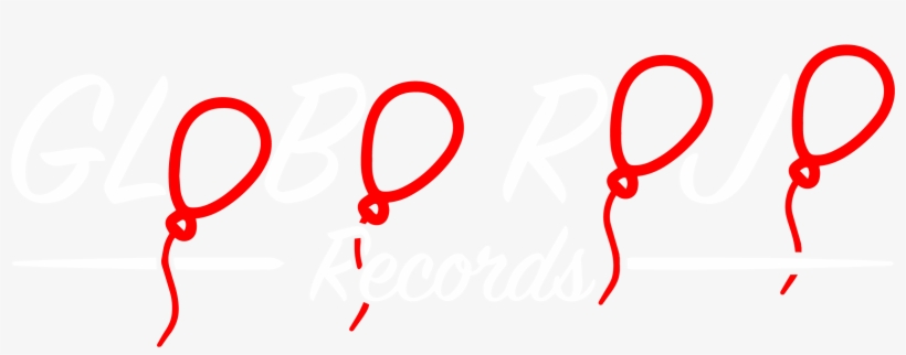Illustration, transparent png