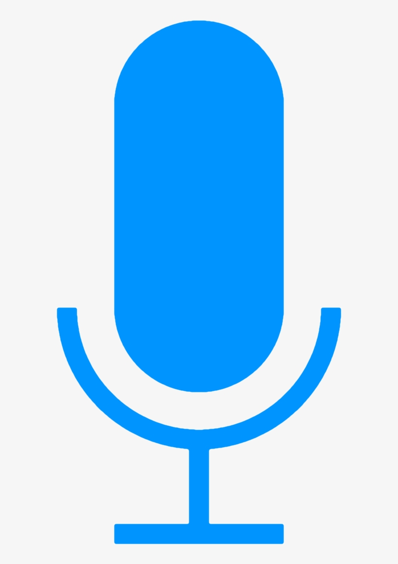 Here's What's Inside, transparent png