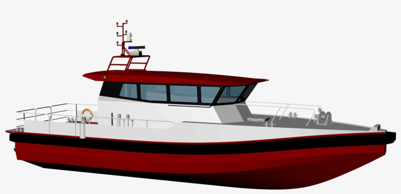 Technical Data - - Boat, transparent png