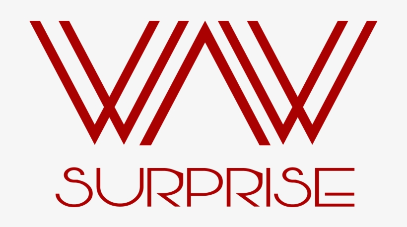 At The Moment Of Truth, Seeing The Expression On Your - Sign, transparent png