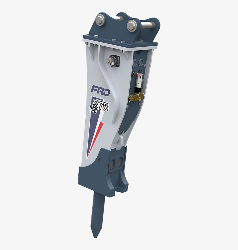 Is No Surprise The Fxj375 Outperforms The Competition - Furukawa Fxj175, transparent png