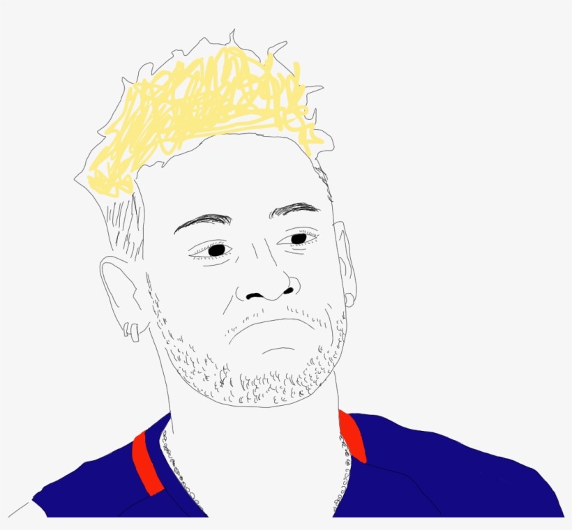 Bored Man, Oregon, transparent png