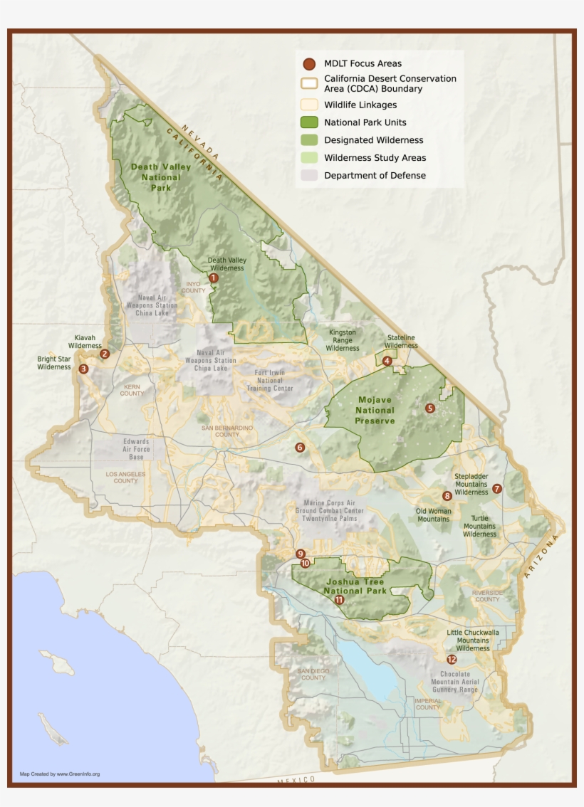 Lands Throughout A - Atlas, transparent png
