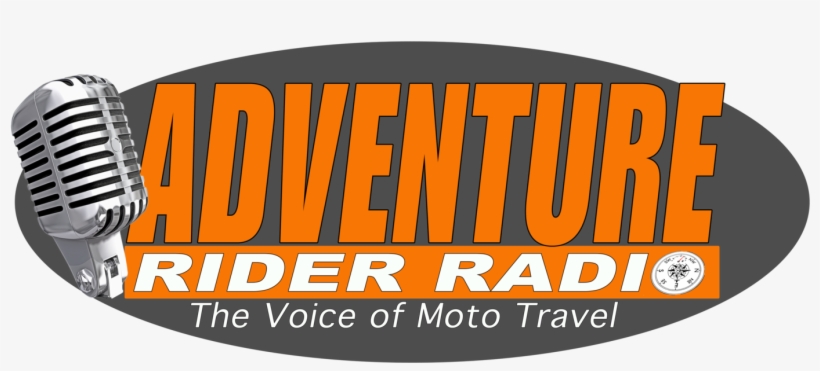 Podcasts - Parallel, transparent png