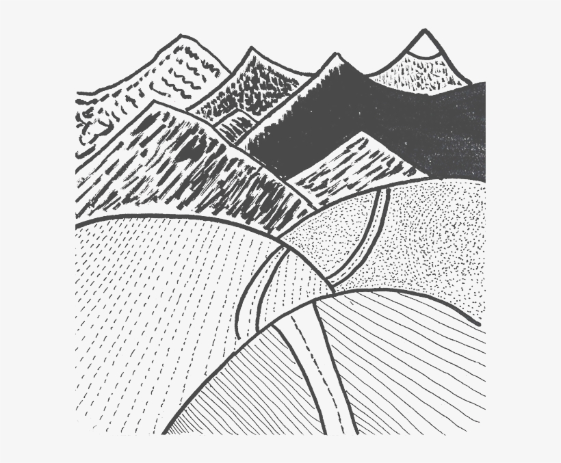 10 Big Ideas From 'the Happiness Of Pursuit' By Chris - Pursuit Of Happiness Art, transparent png