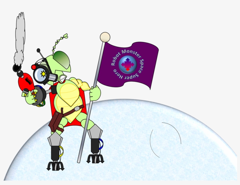 Chris Came Up With A Great Back Story For Stunt Zombie - Cartoon, transparent png