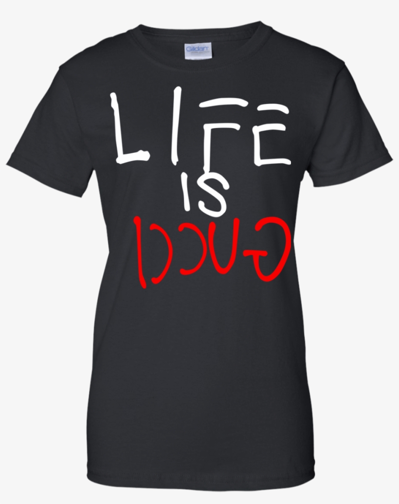 Gucci Shirt Png - Wu15019515535 Marchio Di Lusso Medusa Felpa Con Cappuccio, transparent png
