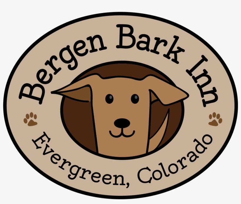 Logo, transparent png