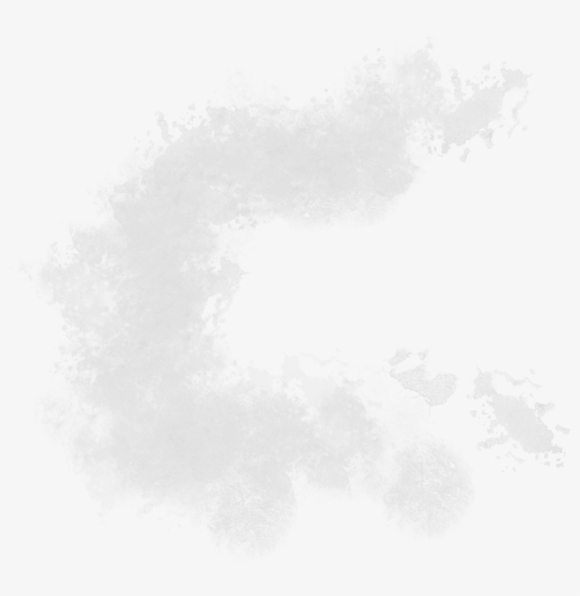 Living Room - Night, transparent png