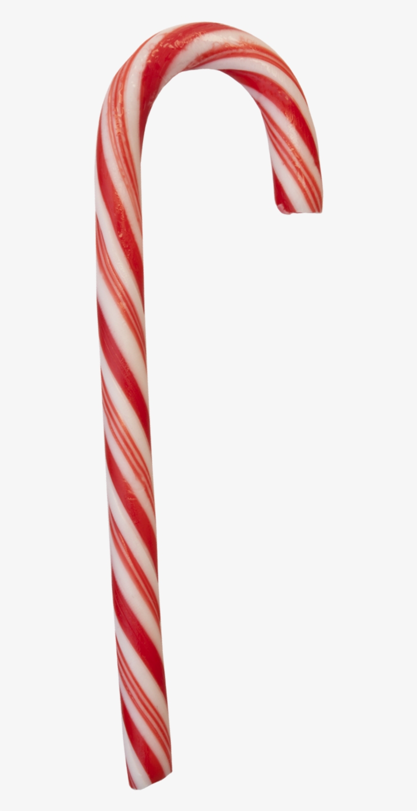 Candy Cane, transparent png