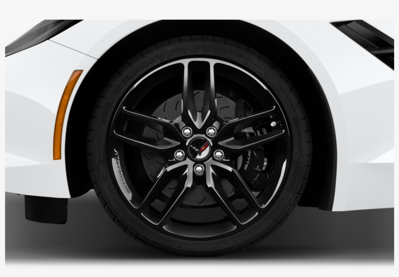 36 - - Chevy 62 Custom Rot Rod Hot Wheel, transparent png