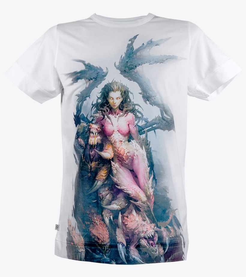 Jbourne - Starcraft, transparent png