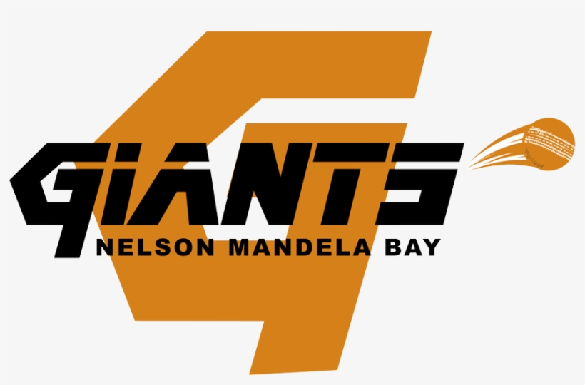 Mzansi Super League 2018 Schedule, transparent png