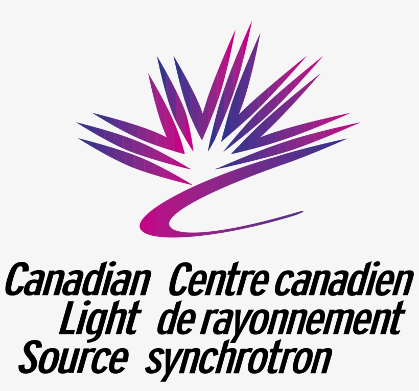 Canadian Light Source Logo Png Transparent - Canadian Light Source Logo, transparent png